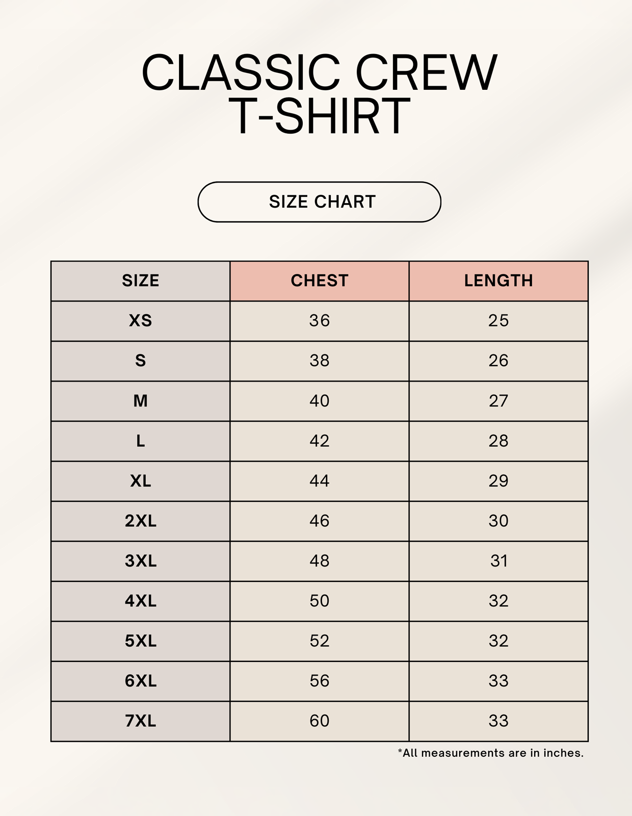 Trishul Parvat | Classic Tee - Image 2